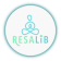 logo-résalib